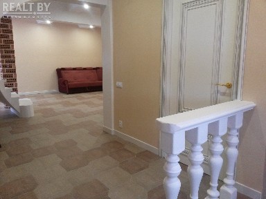 Сдаётся Уютный коттедж с сауной на сутки, Витебск, Улановичи