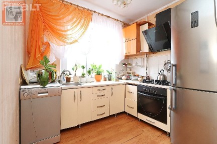 г. Гомель, ул. Юбилейная, 15