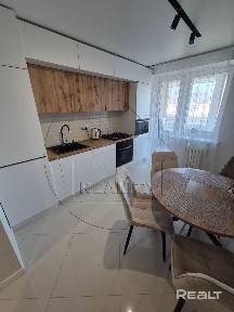 г. Брест, ул. Гоголя