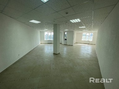 г. Витебск, ул. Белобородова, 4/а