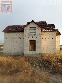 Дом, ул. Солнечная, г. Петриков