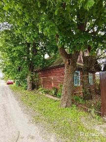 Гомельская область, Гомельский р-н, п. Вишенский, ул. Северная, 10