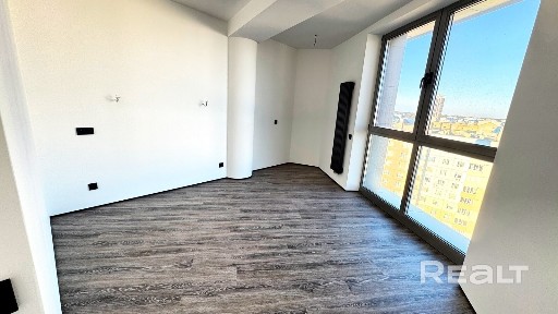 г. Могилев, ул. Аркадия Кулешова, 1/А