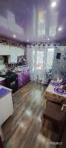 г. Витебск, ул. Городокская 9-я, 1/1