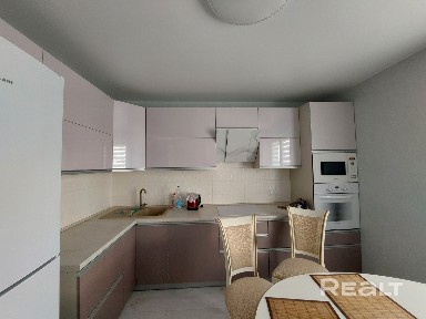 г. Брест, ул. Фомина, 10