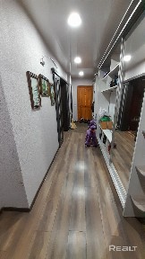 г. Витебск, ул. Терешковой, 14/1