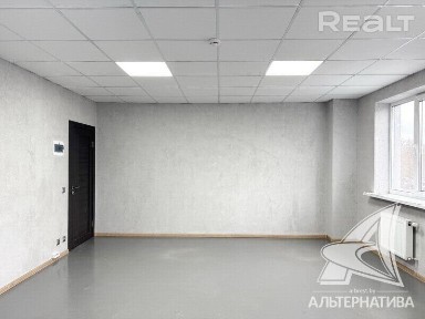 г. Брест, ул. Красногвардейская