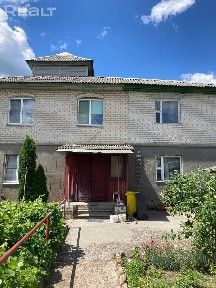 Купить дом, г. Мозырь, пер. Катаева М. М. 5-й