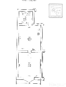 г. Речица, ул. Озерная