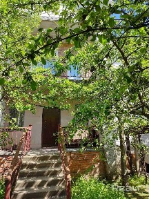 2-этажн. дом аг. Поколюбичи, ул. Луговая