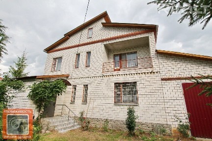 г. Гомель, ул. Витебская 2-я