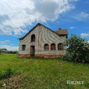 Продажа дома