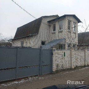 г. Гомель, ул. Свердлова, 40