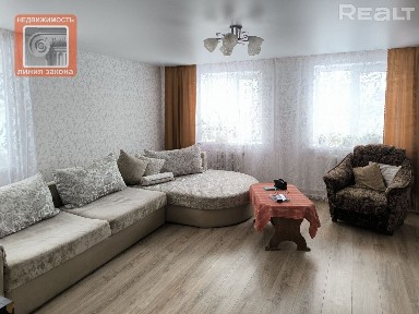 Дом, пер. Первомайский, д. Березки, Гомельский р-н