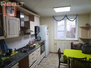 г. Гомель, ул. Войкова