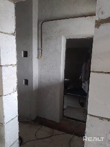 г. Речица, ул. Мележа