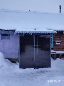 г. Гомель, ул. Лепешинского