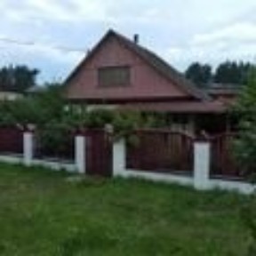 Купить дом, д. Ильич, ул. Лесная, 2 (Петриковский р-н, Гомельская область)