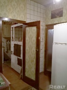 Купить дом, г. Рогачев