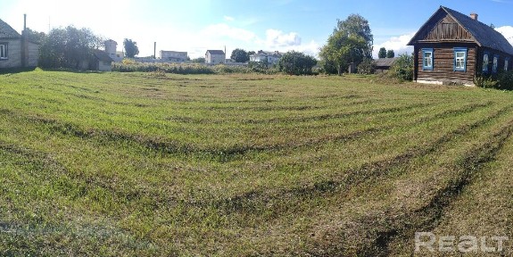 Купить дом, г. Житковичи