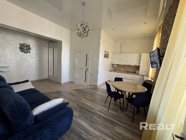 г. Брест, ул. Орджоникидзе, 33