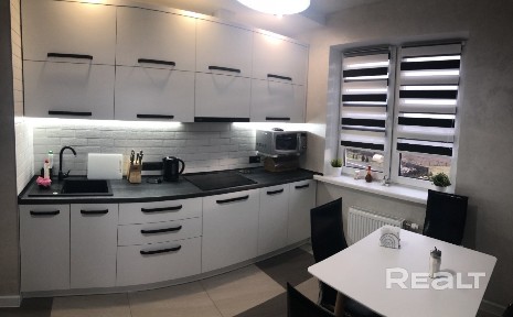 Снять 2-комнатную квартиру на сутки, г. Гродно, ул. Суворова, 302/А