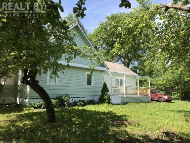 Снять дом на длительный срок, д. Лещевцы (Воложинский р-н, Минская область)