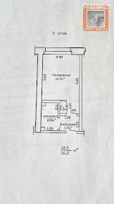 Гомельская область, Гомельский район, г. Гомель, Р-129 12-й км, 5, 52.521174436, 31.0164896