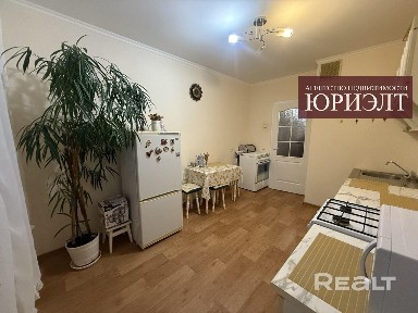 г. Гродно, ул. Тавлая, 52