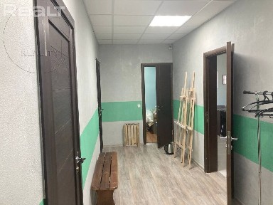 г. Брест, ул. Куйбышева, 13