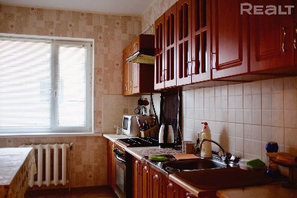 г. Ивацевичи, ул. Скорины, 16