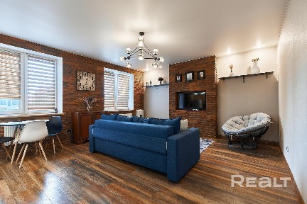 Новый дом, центр, метро-1,2комн. квартира! Писать в любой мессенджер! (вацап, телегр. вайбер)