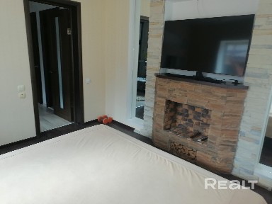 Снять дом на сутки, г. Гомель, ул. Деревообделочная, 6