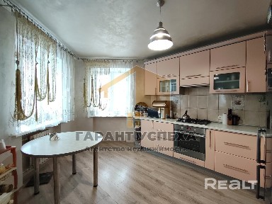 г. Брест, пер. Брестских дивизий