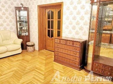 г. Брест, ул. Краснознаменная