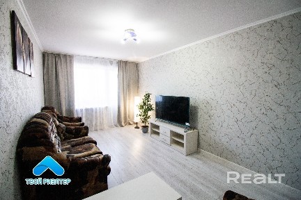 г. Гомель, ул. Быховская, 91