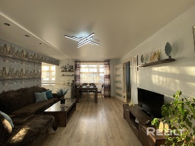 г. Гродно, просп. Космонавтов, 6/Б