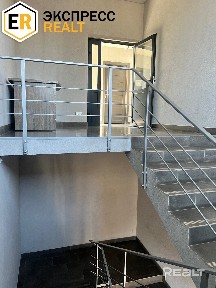 г. Брест, ул. Красногвардейская