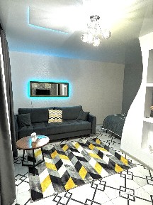 г. Гродно, ул. Большая Троицкая, 40