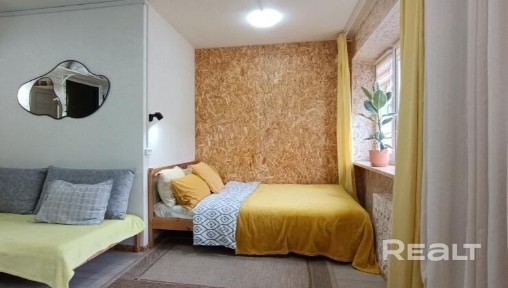 г. Могилев, ул. Космонавтов, 8