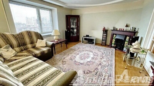 г. Брест, ул. Молодогвардейская