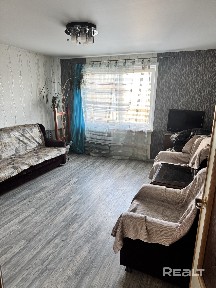 г. Витебск, просп. Победы, 4