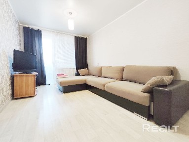 Матросова 4