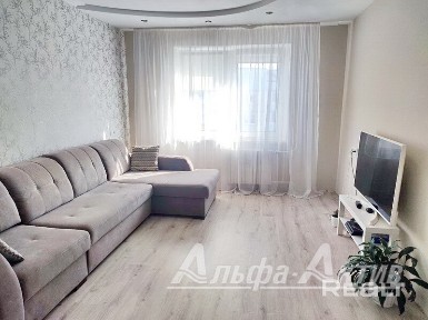 г. Брест, ул. Суворова