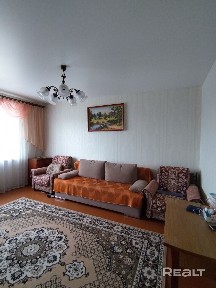 г. Витебск, ул. Терешковой, 18/2