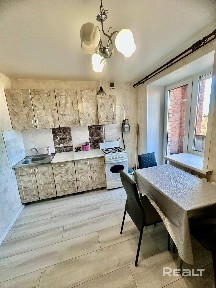 г. Витебск, ул. Гагарина, 105/Г