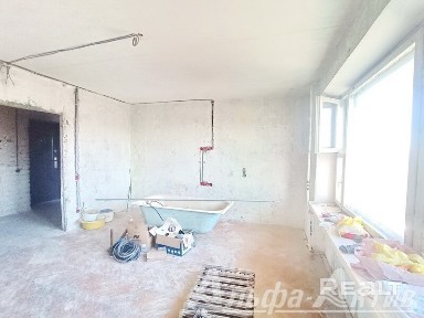 г. Брест, ул. Московская