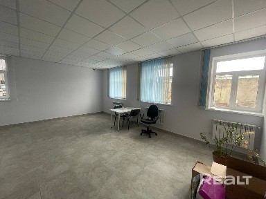 Снять офис, г. Витебск, ул. Космонавтов, 12/а