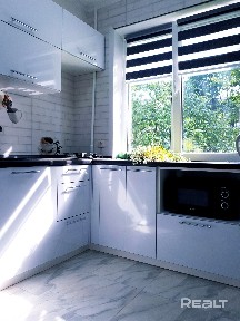 г. Гродно, б-р Ленинского Комсомола, 24