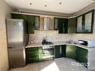 Снять дом на длительный срок, г. Гродно, ул. Вересковая